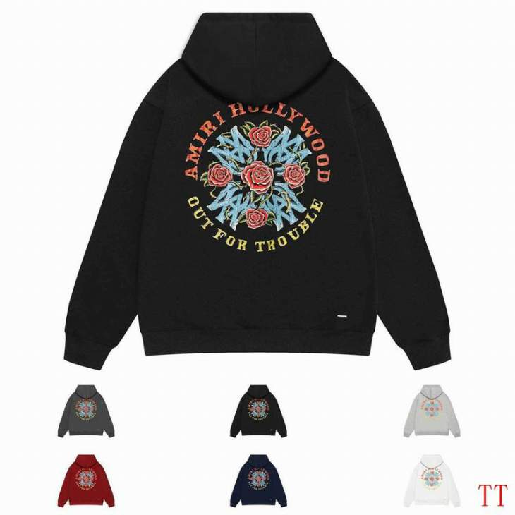 Picture of Amiri Hoodies _SKUAmiriS-2XL20tx110297